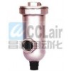 SAH402-02，SAH402-03，SAH402-04，高壓自動(dòng)排水器