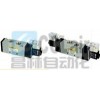 HC5410-15A，HC5420-15A，HC5430C-15A，HC5430E-15A，HC5430P-15A，氣控閥