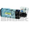 HX-460-3E1，HX-460-4E1，HX-460-4E2，電磁閥