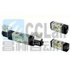 HC5310-08A，HC5320-08A，HC5330C-08A，HC5330E-08A，HC5330P-08A，氣控閥