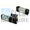 HC5110-M5A，HC5120-M5A，HC5130C-M5A，HC5130E-M5A，氣控閥