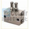 7SSP1-M，7SSP2-M，7SSP3-M，8SSP1-M，8SSP2-M，8SSP3-M,雙線分配器