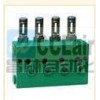 2SSP-L1，4SSP-L1，6SSP-L1，8SSP-L1，2SSP-L2，雙線分配器