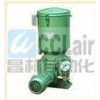 DRB1-M120Z，DRB2-M120Z，DRB3-M120Z，DRB4-M120Z，電動潤滑泵