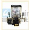 WDB-M1.8/242A，WDB-M1.8/242B，WDB-M1.8/242C，電動油脂潤滑泵
