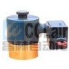 DT604-00，DF4-25W，DF3-25W，K23JD-00，DF4-00，DF3A-00，電磁閥