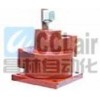 DT305，D3008，D3003A，D3003A，DT305-00，D3008-00，卸荷閥