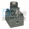 SV-6067，疊加式電動(dòng)止回閥