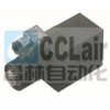 SV-3071，疊加式電動(dòng)止回閥
