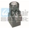 SV-3068，疊加式電動(dòng)止回閥