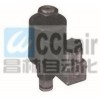 SV-3066，插式電動(dòng)止回閥