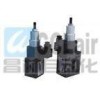 MJCS-2P，MJCS-2A，MJCS-2B，疊加式壓力繼電器