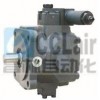 VPM-SF-40-A，VPM-SF-40-B，VPM-SF-40-C，VPM-SF-40-D，中壓可變?nèi)萘咳~片泵浦