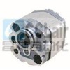 K1PD 1.6G，K1PD 2G，K1PD 2.5G，K1PD 3.3G，高壓齒輪油泵