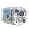 KF1PD 1.6G，KF1PD 2G，KF1PD 2.5G，KF1PD 3.3G，高壓齒輪油泵