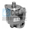 CBFN-E412.5，CBFN-E416，CBFN-E420，CBFN-E425，CBFN-E431.5，齒輪泵