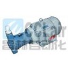 10CY-Y112M-6，10CY-Y132S-6，10CY-Y132M1-6，10CY-Y132M2-6，10CY-Y100L2-4，10CY-Y112M-4，油泵電機(jī)組