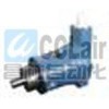 Q63MYCM14-1B，Q63BCM14-1B，Q63PCM14-1B，Q80SCY14-1B，Q80YCY14-1B，斜盤式定量柱塞泵/馬達(dá)