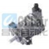 HY90DP-LP，HY100Y-LP，HY100P-LP，HY100B-LP，HY100S-LP，HY100DY-LP，節(jié)能型開式回路柱塞泵