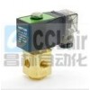 PTM02CX01X，PTM03CX01X，PT03XCX01X，PTM02CX02X，小型二位三通電磁閥
