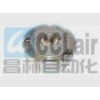 DHM9-0.4，DHM9-0.8，DHM9-1.5，DHM9-3，DHM9-4，DHM9-8，DHM9-15，DHM9-25，DHM9-35，電磁失電制動(dòng)器
