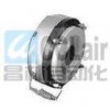 DHM5-1A，DHM5-5A，DHM5-20A，電磁失電制動器