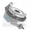 DHM3-1.5C，DHM3-3C，DHM3-4C，DHM3-8C，電磁失電制動器