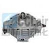 RPA-40-H3-RS-10，RPA-63-H3-RS-10，徑向柱塞泵