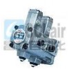 VP-DF-12-A，VP-DF-12-B，VP-DF-20-C，VP-DF-20-DVP-DF-12-C，VP-DF-12-D，雙聯(lián)變?nèi)萘咳~片泵浦