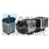 WMIP-564，WMIP-580，WMIP-5100，內(nèi)齒輪泵浦