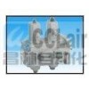 HVPD-20*20-F，HVPD-30*30-F，HVPD-40*40-F，高壓雙聯(lián)變量輪葉幫浦