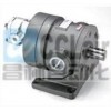 150T-48-FRR，150T-48-FRL，150T-48-FLR，150T-48-FLL，固定容量雙聯(lián)式輪葉泵浦