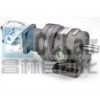 50T-12-LRR-PA-X-50，50T-12-LRR-PA-50，固定容量雙聯(lián)式輪葉泵浦