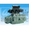 SPVJ-04，SPVJ-03，SPVJ-10，SPVD-04，SPVD-03，SPVD-10，油壓電液方向閥
