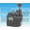 BRT-06-A，BRT-06-B，BRT-06-C，BRT-10-A，BRT-10-B，BRT-10-C，油壓背壓閥