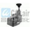 BT-03-A，BT-04-A，BT-06-A，BT-10-A，BG-03-A，BG-04-A，BG-06-A，BG-10-A，油壓先導(dǎo)控制溢流閥