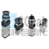 SVM-HP-320，SVM-HP-520，SVM-VP-320，SVM-VP-520，氣壓機(jī)械閥