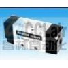 SVP-SK-320，SVP-SB-520，SVP-SB-530，SVP-SB-320，SVP-SA-520，SVP-SA-530，SVP-SA-320，氣壓氣動(dòng)閥