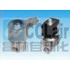 SVS-KS-220，SVS-KB-220，SVS-KLB-220，SVS-KLS-220，SVS-KLM-220，SVS-KLA-220，氣壓電磁閥