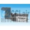SVS-PP-320，SVS-PD-320，氣壓電磁閥