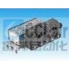 SVS-PU-520，SVS-AM-520，SVS-BM-520，氣壓電磁閥
