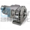 PV2R1-11-F-RAA-40，PV2R1-11-F-RAB-40，高壓固定容量雙輪葉泵浦