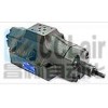 HD-G04，HD-2B2-G04，HD-2B3-G04，電磁控制導(dǎo)引方向控制閥可調(diào)節(jié)型