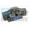 HD-3C2-G06-P-D， HD-3C4-G06-P-D，HD-3C6-G06-P-D， HD-3C7-G06-P-D，電磁控制導(dǎo)引方向控制閥
