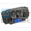 HD-3C2-G04-P-D， HD-3C4-G04-P-D，電磁控制導(dǎo)引方向控制閥