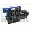 HD-2B2-G03-LW-F， HD-2B3-G03-LW-F， HD-2B8-G03-LW-F， 油浸式電磁方向閥