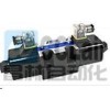 HD-2B2-G02-LW-F， HD-2B3-G02-LW-F， HD-2B8-G02-LW-F， 油浸式電磁方向閥