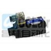 HD-2B2-G02-DL-F， HD-2B3-G02-DL-F， HD-2B8-G02-DL-F， 油浸式電磁方向閥