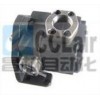 PV2R4-200-L-RAA-10，PV2R4-200-L-RAB-10，高壓固定容量輪葉泵浦