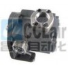 PV2R3-126-F-RAA-10，PV2R3-126-F-RAB-10，高壓固定容量輪葉泵浦